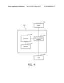 OLN LIGHT CHANGE/OPTIMIZATION SYSTEM diagram and image