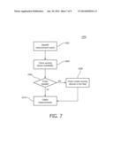 OLN LIGHT CHANGE/OPTIMIZATION SYSTEM diagram and image