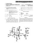 Pixel Driver Circuit And Pixel Circuit Having The Pixel Driver Circuit diagram and image