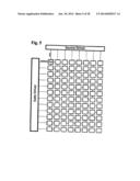 Pixel Driver Circuit And Pixel Circuit Having The Pixel Driver Circuit diagram and image