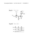 Pixel Driver Circuit And Pixel Circuit Having The Pixel Driver Circuit diagram and image