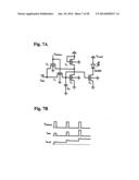 Pixel Driver Circuit And Pixel Circuit Having The Pixel Driver Circuit diagram and image