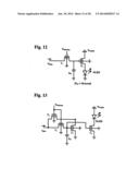 Pixel Driver Circuit And Pixel Circuit Having The Pixel Driver Circuit diagram and image