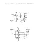 Pixel Driver Circuit And Pixel Circuit Having The Pixel Driver Circuit diagram and image