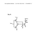 Pixel Driver Circuit And Pixel Circuit Having The Pixel Driver Circuit diagram and image