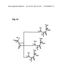 Pixel Driver Circuit And Pixel Circuit Having The Pixel Driver Circuit diagram and image