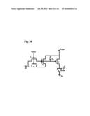 Pixel Driver Circuit And Pixel Circuit Having The Pixel Driver Circuit diagram and image