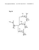 Pixel Driver Circuit And Pixel Circuit Having The Pixel Driver Circuit diagram and image