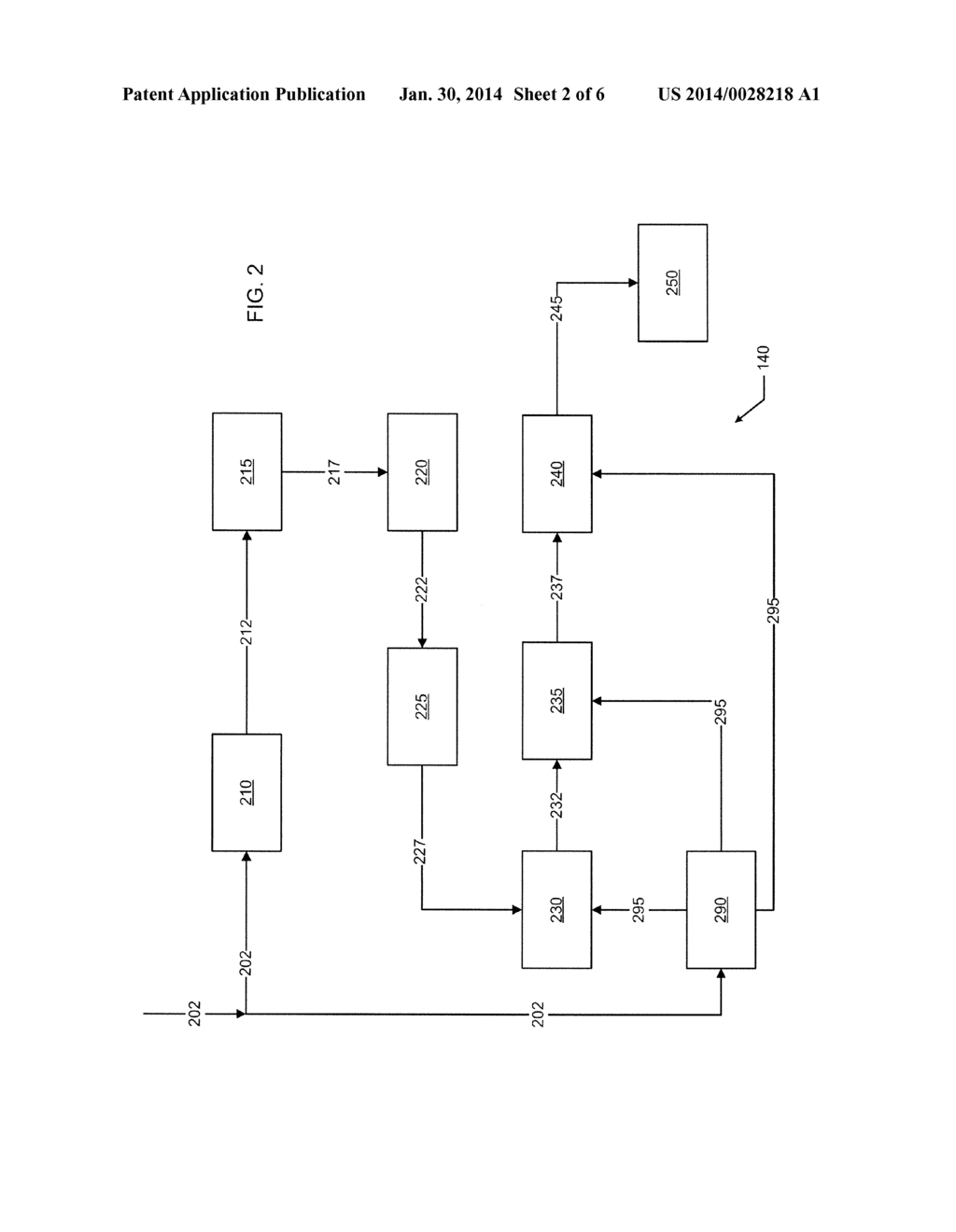 STAND-ALONE SYNCHRONIZATION FOR A RUNWAY LIGHT - diagram, schematic, and image 03