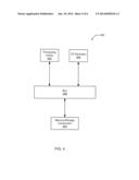 STAND-ALONE SYNCHRONIZATION FOR A RUNWAY LIGHT diagram and image