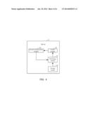 REMOTE INTELLIGENT MONITORING SYSTEM AND LED STREET LAMP APPLIED THERETO diagram and image