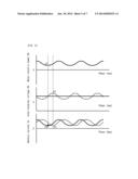 BOOST CONVERTER CONTROL APPARATUS diagram and image