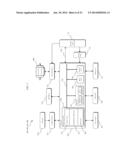 BRUSHLESS DIRECT-CURRENT MOTOR AND CONTROL FOR POWER TOOL diagram and image