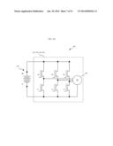 BRUSHLESS DIRECT-CURRENT MOTOR AND CONTROL FOR POWER TOOL diagram and image