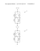 BRUSHLESS DIRECT-CURRENT MOTOR AND CONTROL FOR POWER TOOL diagram and image