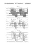 BRUSHLESS DIRECT-CURRENT MOTOR AND CONTROL FOR POWER TOOL diagram and image