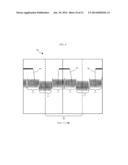 BRUSHLESS DIRECT-CURRENT MOTOR AND CONTROL FOR POWER TOOL diagram and image