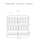 BRUSHLESS DIRECT-CURRENT MOTOR AND CONTROL FOR POWER TOOL diagram and image