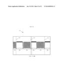 BRUSHLESS DIRECT-CURRENT MOTOR AND CONTROL FOR POWER TOOL diagram and image