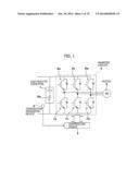 Inverter Device diagram and image