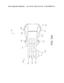 ACCESSORIES FOR USE WITH HOUSING FOR AN ELECTRONIC DEVICE diagram and image