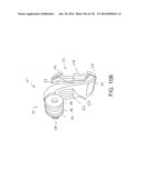 ACCESSORIES FOR USE WITH HOUSING FOR AN ELECTRONIC DEVICE diagram and image