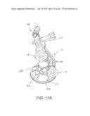 ACCESSORIES FOR USE WITH HOUSING FOR AN ELECTRONIC DEVICE diagram and image