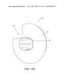 ACCESSORIES FOR USE WITH HOUSING FOR AN ELECTRONIC DEVICE diagram and image