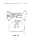 ACCESSORIES FOR USE WITH HOUSING FOR AN ELECTRONIC DEVICE diagram and image