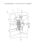 ACCESSORIES FOR USE WITH HOUSING FOR AN ELECTRONIC DEVICE diagram and image