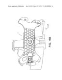 ACCESSORIES FOR USE WITH HOUSING FOR AN ELECTRONIC DEVICE diagram and image