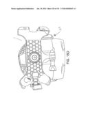 ACCESSORIES FOR USE WITH HOUSING FOR AN ELECTRONIC DEVICE diagram and image