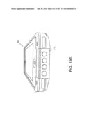 ACCESSORIES FOR USE WITH HOUSING FOR AN ELECTRONIC DEVICE diagram and image