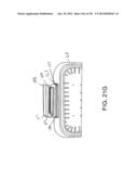 ACCESSORIES FOR USE WITH HOUSING FOR AN ELECTRONIC DEVICE diagram and image