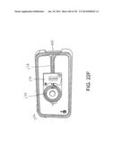 ACCESSORIES FOR USE WITH HOUSING FOR AN ELECTRONIC DEVICE diagram and image