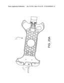 ACCESSORIES FOR USE WITH HOUSING FOR AN ELECTRONIC DEVICE diagram and image