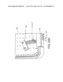 ACCESSORIES FOR USE WITH HOUSING FOR AN ELECTRONIC DEVICE diagram and image