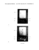 ACCESSORIES FOR USE WITH HOUSING FOR AN ELECTRONIC DEVICE diagram and image