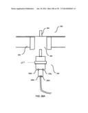 ACCESSORIES FOR USE WITH HOUSING FOR AN ELECTRONIC DEVICE diagram and image