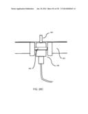 ACCESSORIES FOR USE WITH HOUSING FOR AN ELECTRONIC DEVICE diagram and image