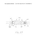 ACCESSORIES FOR USE WITH HOUSING FOR AN ELECTRONIC DEVICE diagram and image