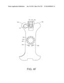 ACCESSORIES FOR USE WITH HOUSING FOR AN ELECTRONIC DEVICE diagram and image