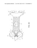 ACCESSORIES FOR USE WITH HOUSING FOR AN ELECTRONIC DEVICE diagram and image