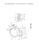 ACCESSORIES FOR USE WITH HOUSING FOR AN ELECTRONIC DEVICE diagram and image