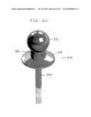 ACCESSORIES FOR USE WITH HOUSING FOR AN ELECTRONIC DEVICE diagram and image