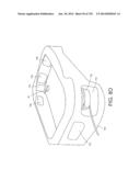 ACCESSORIES FOR USE WITH HOUSING FOR AN ELECTRONIC DEVICE diagram and image