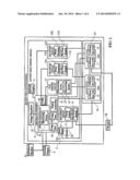 BALANCING OF BATTERY PACK SYSTEM MODULES diagram and image