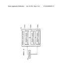 BALANCING OF BATTERY PACK SYSTEM MODULES diagram and image