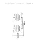 BALANCING OF BATTERY PACK SYSTEM MODULES diagram and image