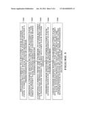 BALANCING OF BATTERY PACK SYSTEM MODULES diagram and image